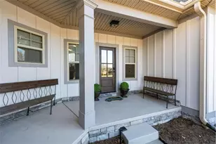 415 Vanderbilt Pkwy, Newnan, GA 30265 - Photo 4