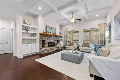 415 Vanderbilt Parkway, Newnan, GA 30265 - Photo 12