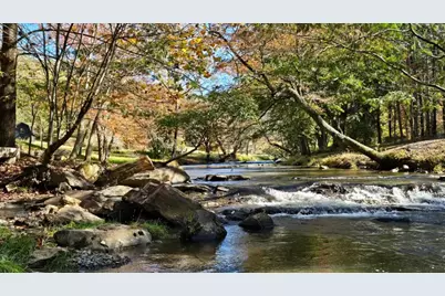 Lot 4 Gold Ridge Trail, Cherrylog, GA 30522 - Photo 4