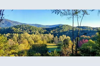 Lot 4 Gold Ridge Trail, Cherrylog, GA 30522 - Photo 6