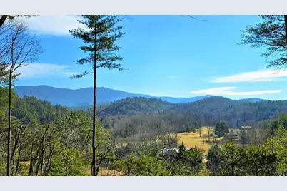 Lot 4 Gold Ridge Trail, Cherrylog, GA 30522 - Photo 16