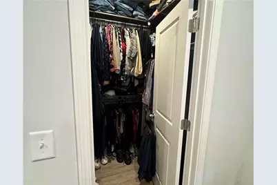 3460 Hardy Street, Duluth, GA 30096 - Photo 46