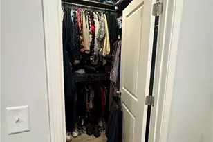 3460 Hardy St, Duluth, GA 30096 - Photo 46