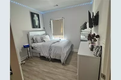 3460 Hardy Street, Duluth, GA 30096 - Photo 54