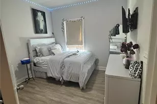 3460 Hardy St, Duluth, GA 30096 - Photo 54