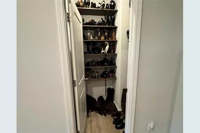 3460 Hardy Street, Duluth, GA 30096 - Photo 44