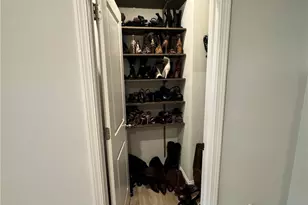 3460 Hardy St, Duluth, GA 30096 - Photo 44