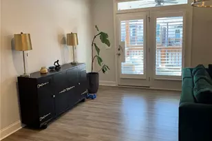 3460 Hardy St, Duluth, GA 30096 - Photo 16