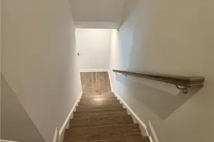 3460 Hardy St, Duluth, GA 30096 - Photo 56