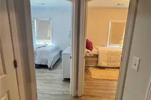 3460 Hardy St, Duluth, GA 30096 - Photo 48