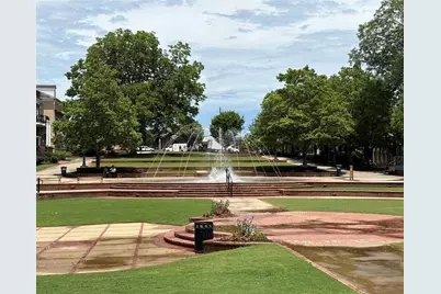 3460 Hardy Street, Duluth, GA 30096 - Photo 64