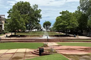 3460 Hardy St, Duluth, GA 30096 - Photo 64