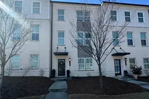 3460 Hardy St, Duluth, GA 30096 - Photo 1