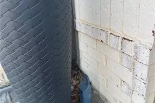 3460 Hardy St, Duluth, GA 30096 - Photo 60