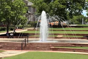 3460 Hardy St, Duluth, GA 30096 - Photo 66