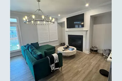3460 Hardy Street, Duluth, GA 30096 - Photo 14