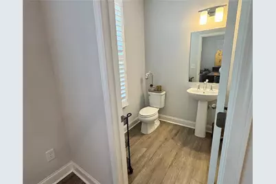 3460 Hardy Street, Duluth, GA 30096 - Photo 20
