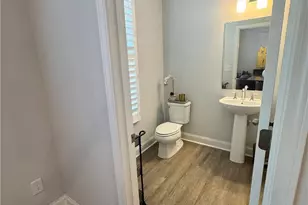 3460 Hardy St, Duluth, GA 30096 - Photo 20