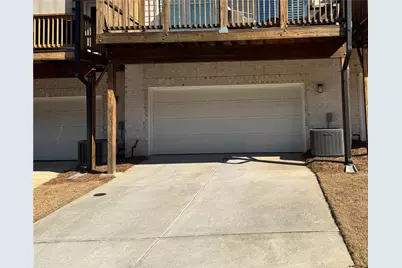 3460 Hardy Street, Duluth, GA 30096 - Photo 58