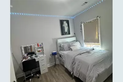 3460 Hardy Street, Duluth, GA 30096 - Photo 54