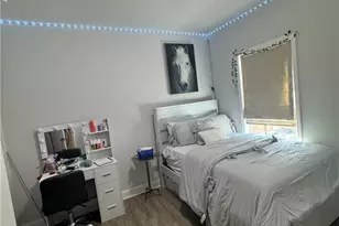 3460 Hardy St, Duluth, GA 30096 - Photo 54