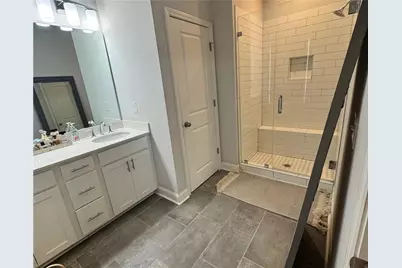 3460 Hardy Street, Duluth, GA 30096 - Photo 38