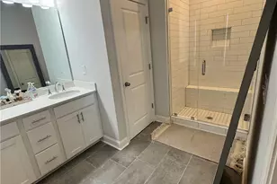 3460 Hardy St, Duluth, GA 30096 - Photo 38