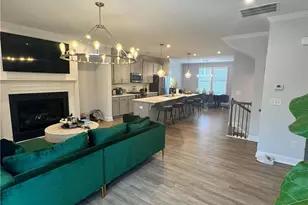 3460 Hardy St, Duluth, GA 30096 - Photo 22