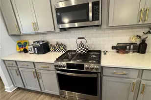 3460 Hardy St, Duluth, GA 30096 - Photo 18