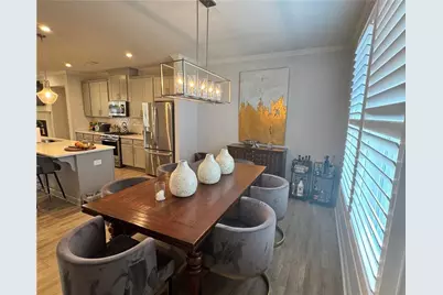 3460 Hardy Street, Duluth, GA 30096 - Photo 30