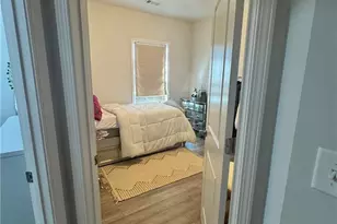 3460 Hardy St, Duluth, GA 30096 - Photo 48