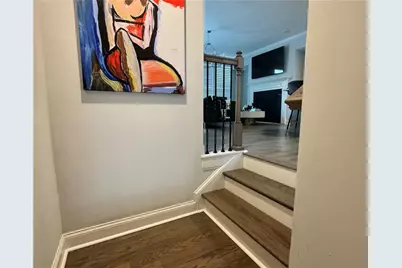 3460 Hardy Street, Duluth, GA 30096 - Photo 16