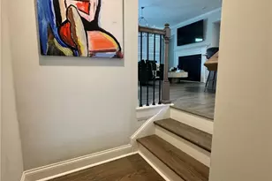 3460 Hardy St, Duluth, GA 30096 - Photo 16