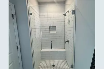 3460 Hardy Street, Duluth, GA 30096 - Photo 42