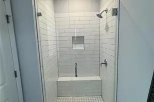 3460 Hardy St, Duluth, GA 30096 - Photo 42