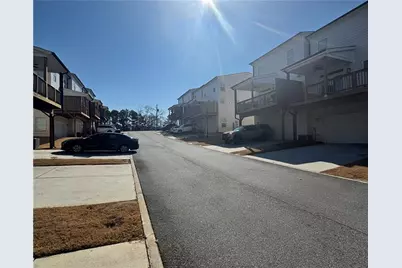 3460 Hardy Street, Duluth, GA 30096 - Photo 56