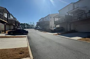 3460 Hardy St, Duluth, GA 30096 - Photo 56