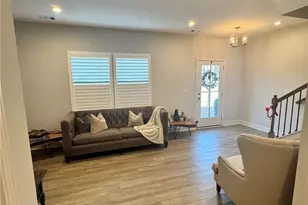 3460 Hardy St, Duluth, GA 30096 - Photo 8