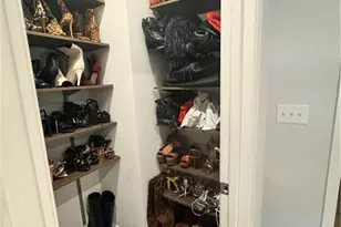 3460 Hardy St, Duluth, GA 30096 - Photo 24