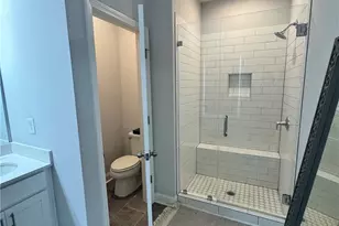 3460 Hardy St, Duluth, GA 30096 - Photo 42