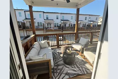 3460 Hardy Street, Duluth, GA 30096 - Photo 18