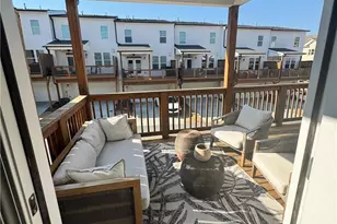 3460 Hardy St, Duluth, GA 30096 - Photo 18