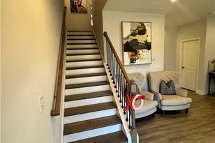 3460 Hardy St, Duluth, GA 30096 - Photo 12