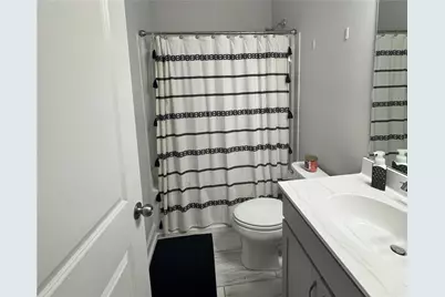 3460 Hardy Street, Duluth, GA 30096 - Photo 26