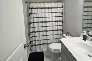 3460 Hardy St, Duluth, GA 30096 - Photo 26