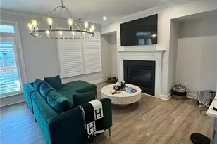 3460 Hardy St, Duluth, GA 30096 - Photo 20