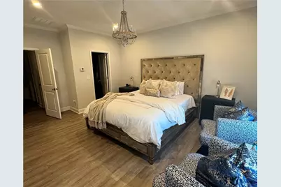 3460 Hardy Street, Duluth, GA 30096 - Photo 38