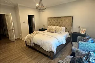 3460 Hardy St, Duluth, GA 30096 - Photo 38