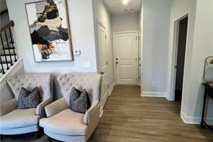 3460 Hardy St, Duluth, GA 30096 - Photo 10