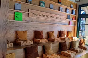 3460 Hardy St, Duluth, GA 30096 - Photo 62